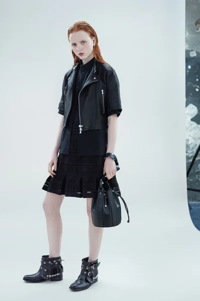 Look 20
